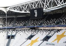 Χαμός στην Ιταλία: Φανατικός εχθρός της Γιουβέντους εισαγγελέας που ασχολήθηκε με την υπόθεση «Plusvalenza»!