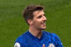 Ετοιμάζει προσφορά για τον Μάουντ η Μάντσεστερ Γιουνάιτεντ