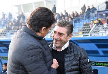 Λαμία: Με Πάβλοβετς στη Λιβαδειά