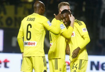 Άρης: Ματς βαθμών και ψυχολογίας