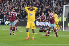 Τεράστια αλλαγή στην Premier League - Αυξάνεται ο χρόνος διεξαγωγής των αγώνων