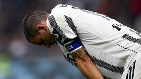 Νέα τιμωρία αναμένεται για τη Γιουβέντους για τους «κρυφούς» και παράνομους μισθούς