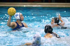 «Καθάρισε» από το πρώτο οκτάλεπτο ο Εθνικός