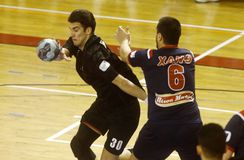 Πέμπτη διαδοχική νίκη για τον ΠΑΟΚ