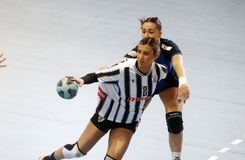 Διπλό κόντρα στην Πυλαία για τον ΠΑΟΚ