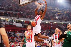 Το συναισθηματικό όσο και αινιγματικό ποστάρισμα του ΜακΚίσικ: «Πιο Έλληνας από Αμερικάνος, σπίτι μου η Ελλάδα» (pic)