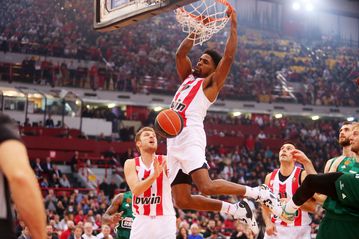 Το συναισθηματικό όσο και αινιγματικό ποστάρισμα του ΜακΚίσικ: «Πιο Έλληνας από Αμερικάνος, σπίτι μου η Ελλάδα» (pic)