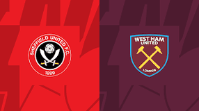 ΣΕΦΙΛΝΤ ΓΙΟΥΝΑΪΝΕΝΤ - ΓΟΥΕΣΤ ΧΑΜ