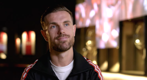 Μεγάλη έκπληξη στην Αγγλία: Μένει εκτός Euro ο Χέντερσον