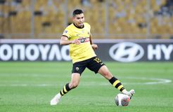 Πινέδα: «Φοβόμαστε να βγούμε έξω και να χτυπήσουμε πόρτες σε άλλες χώρες»