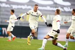 Ντεσπόντοφ: «Για να πάρουμε το πρωτάθλημα, πρέπει να κερδίσουμε τα ντέρμπι»