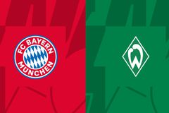 ΜΠΑΓΕΡΝ ΜΟΝΑΧΟΥ - ΒΕΡΝΤΕΡ ΒΡΕΜΗΣ