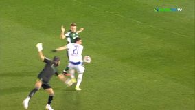 Μεγάλη ευκαιρία για τον Αστέρα μετά από λανθασμένη εκτίμηση του Λοντίγκιν