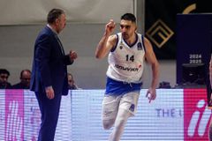 Κασελάκης: «Η Καρδίτσα μπορεί να αποτελέσει παράδειγμα»