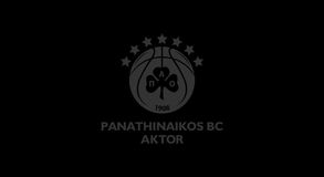 Τα συλλυπητήρια της ΚΑΕ Παναθηναϊκός για τα θύματα της τραγωδίας στην Τουρκία