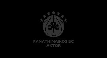 Τα συλλυπητήρια της ΚΑΕ Παναθηναϊκός για τα θύματα της τραγωδίας στην Τουρκία