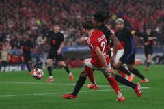 Η βαθμολογία και το πρόγραμμα του Champions League