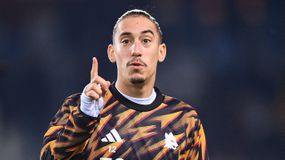 Τι ισχύει με τις «καραμπόλες» Κουιαμπάνο, Τσιμίκα και... Ονιεμαέτσι!