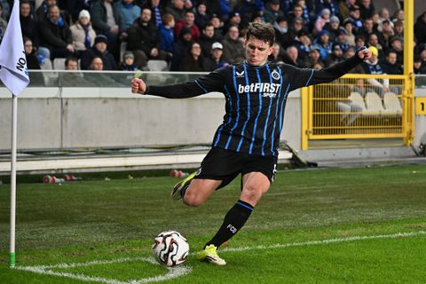 «Η Ρόμα ενδιαφέρεται για τον Τζόλη»