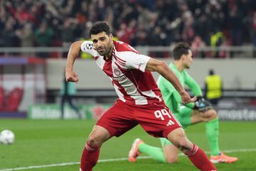 Η βαθμολογία της League Phase του Champions League – Η θέση του Ολυμπιακού και η τελευταία αγωνιστική