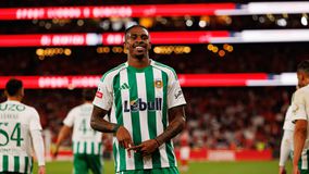 Τι παίζει βασικό ρόλο στην υπόθεση του Αντρέ Λουίζ!