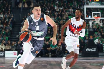 Το πολύ και το καθόλου δεν είναι κανονικότητα!