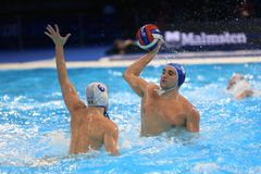 Τα highlights από τη νίκη της Ελλάδας επί της Ρουμανίας