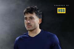 Επίσημο: Παίκτης του Ηρακλή ο Μάρκο Κράιντς