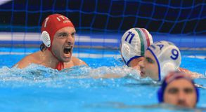 Η Ιταλία πήρε το τελευταίο εισιτήριο για τα ημιτελικά του Ευρωπαϊκού Πρωταθλήματος - Ποιος θα είναι ο αντίπαλος της