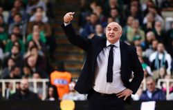 H Μπάγερν περιμένει με αγωνία την ανακοίνωση του Λάσο