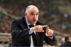 Λάσο: «Η μεταγραφή του Σλούκα με εξέπληξε περισσότερο από όλες»