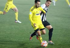 Ρουπ: Γιατί νιώθει ότι ξαναγεννιέται… ποδοσφαιρικά