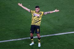 Η αλήθεια των αριθμών για τους δυο διαφορετικούς ρόλους του Πινέδα