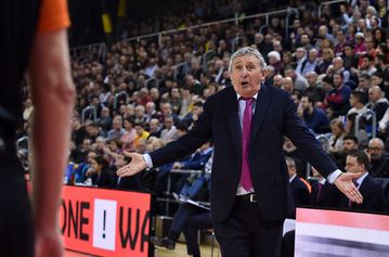 Η Σερβία θα παίξει χωρίς δέκα παίκτες κόντρα στην Ελλάδα για τα προκριματικά του Παγκοσμίου Κυπέλλου