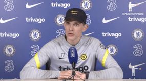 Ο Τούχελ «ψήνεται» για επιστροφή στην Παρί Σεν Ζερμέν