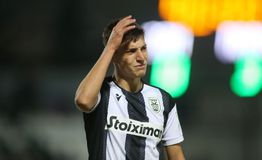 Οι μάνατζερ του Κουαλιάτα ψάχνονται στις ΗΠΑ