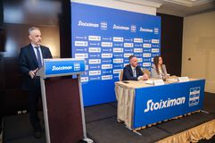 Ικανοποίηση στη Super League για την εκταμίευση που αναλογεί στις ΠΑΕ