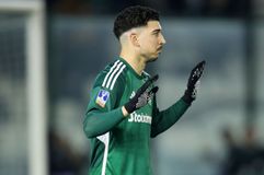 Λημνιός: «Δεν έχω ξαναζήσει κάτι τέτοιο»