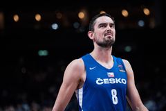 Σατοράνσκι: «Φαβορί του ομίλου η Ελλάδα»