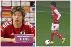 Ο Ίτο μηνύει τις δύο γυναίκες που τον κατηγορούν για σεξουαλική επίθεση για 1,2 εκατ. ευρώ