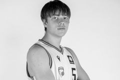 Σοκ στη Γερμανία: Κατέληξε από τα τραύματα του και ο 18χρονος μπασκετμπολίστας, Κοζατσένκο ύστερα από την επίθεση με μαχαίρι