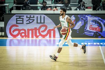 Βαριά «καμπάνα» της FIBA στον Πιέρια Χένρι για ντόπινγκ!