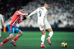 Σούπερ ματσάρες στο Champions League - Αυτά είναι ζευγάρια της φάσης των «16»