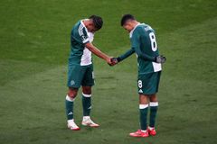 Ένα ακόμα μικρό βήμα για την ευρωπαϊκή επιστροφή