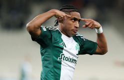 «Ο Παναθηναϊκός είπε "όχι" στη Φλουμινένσε για Τετέ»