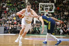 Χωρίς Βεζένκοφ η Βουλγαρία κόντρα στη Γερμανία