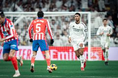 «Στημένη η κλήρωση του Champions League» - Εξαλλοι οι οπαδοί με τα ζευγάρια στους «16»