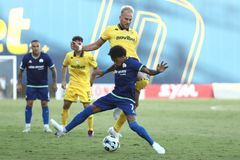 Που θα δείτε το Άρης - Κηφισιά