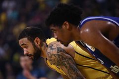 Το ταμείο της Θεσσαλονίκης στο Κύπελλο: Κατώτεροι  Άρης Betsson και ΠΑΟΚ, μαχητικός ο Ηρακλής