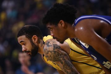 Το ταμείο της Θεσσαλονίκης στο Κύπελλο: Κατώτεροι  Άρης Betsson και ΠΑΟΚ, μαχητικός ο Ηρακλής